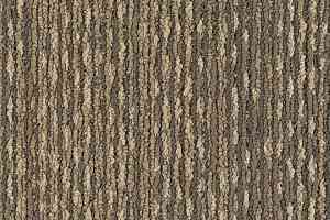 Ковровая плитка Tessera In-Touch 3307 Crochet фото  | FLOORDEALER